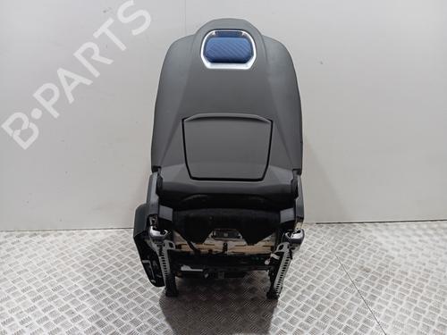 Left front seat LYNK & CO 01 PHEV | BP35906125C15 - Image 5