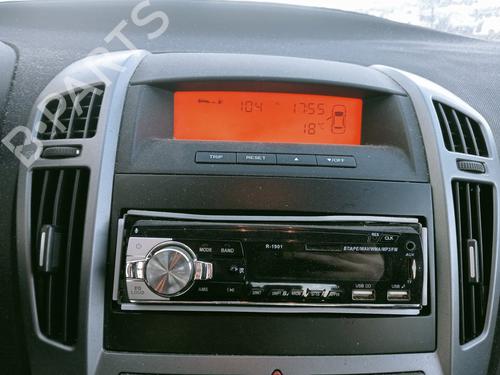 Starter KIA CEE'D Hatchback (ED)  | BP31987799M8  - Image 14