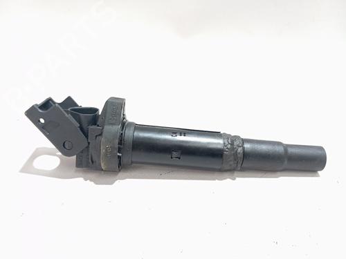 Ignition coil PEUGEOT 308 I (4A_, 4C_)  | BP28693979M94 