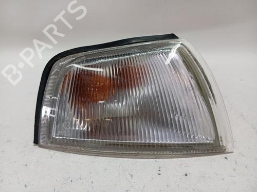 Used Right front indicator MITSUBISHI COLT V (CJ_, CP_) 1600 (CJ4A) (103 hp) 30570829
