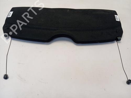 Hattehylde MINI MINI (F55) Cooper (136 hp) 30376268