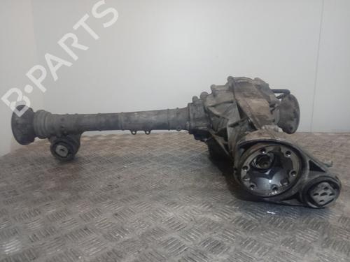 Front differential AUDI Q7 (4LB) 3.0 TDI quattro | BP17972202M23 - Image 5