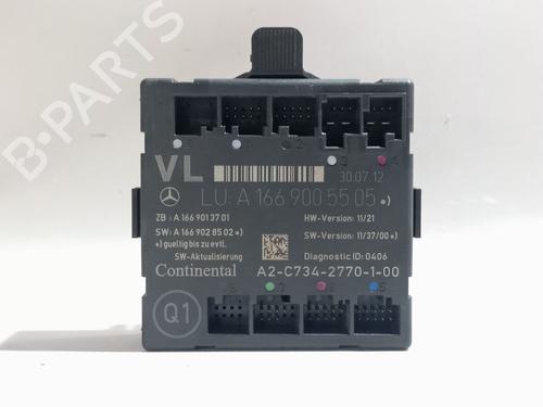 Módulo eletrónico Módulo eletrónico 38912250 38912250