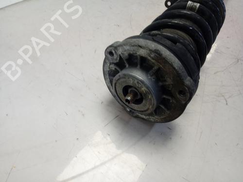Left front shock absorber BMW 6 Coupe (F13) 640 d | BP18099127M16 
