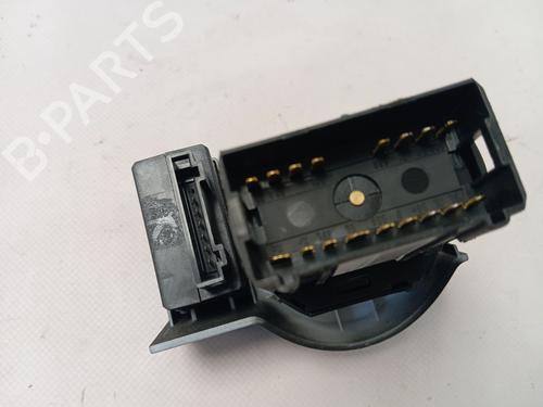 Headlight switch AUDI A2 (8Z0) 1.4 | BP31756926I24