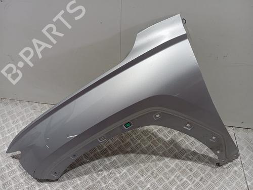 BP30752164C41 main image