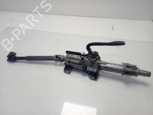 Used Steering column MAN TGE Van [2017-2025]  22769646