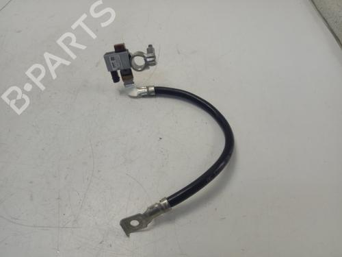 Other BMW 1 (F20)  | BP16433695O1 