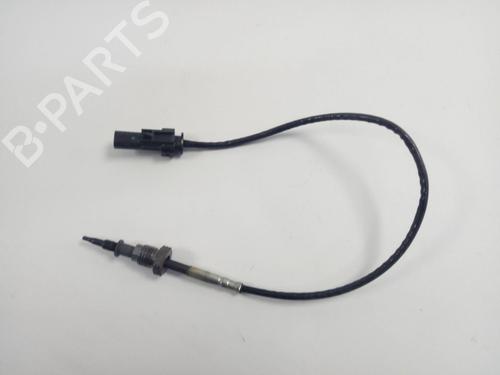 Used Electronic sensor OPEL INSIGNIA B Grand Sport (Z18) [2017-2025]  18657002