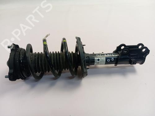 Used Right front shock absorber Right front shock absorber KIA NIRO II (SG2) [2022-2026] 36296731 36296731