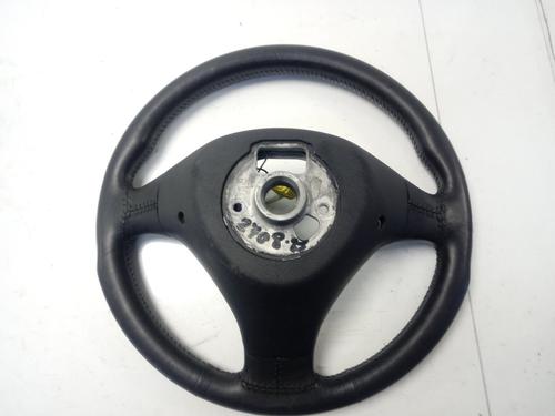 Steering wheel AUDI A3 (8P1)  | BP15591075C49 