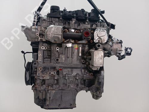 Engine PEUGEOT PARTNER Box Body/MPV (K9) | BP37194478M1 - Image 6