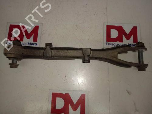 Left rear suspension arm MERCEDES-BENZ C-CLASS (W204) C 200 CDI (204.007, 204.006) | BP12651810M14 