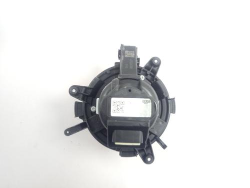 Heater blower motor CITROËN BERLINGO (ER_, EC_)  | BP18918317M62 