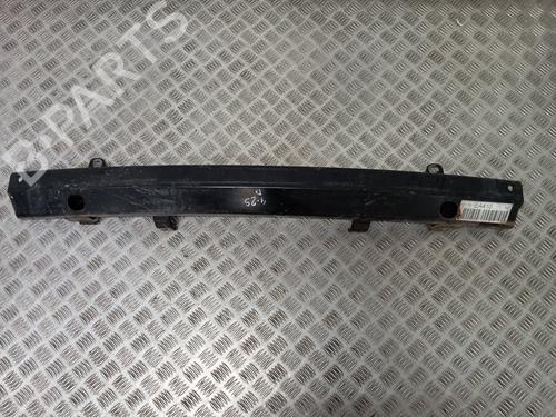 Used Front bumper reinforcement NISSAN PATHFINDER III (R51) [2005-2025]  29446126