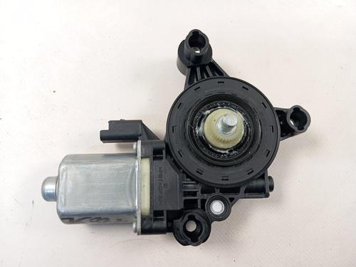Rudehejsemekanisme venstre bagtil MG MG 4 (EH32)  | BP29723791C24 