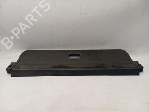 Used Rear parcel shelf TOYOTA COROLLA Estate (_E21_) [2019-2026]  31711512