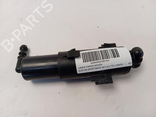 Headlight washer AUDI A5 Sportback (8TA) 2.0 TDI | BP29183919E17 