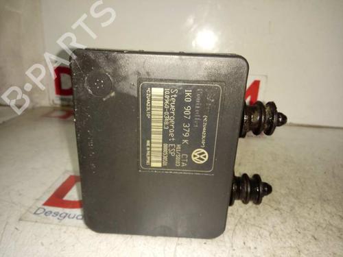 ABS Bremseaggregat AUDI A3 (8P1) 1.9 TDI | BP12658047M43 