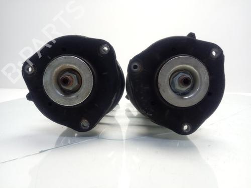 Right front shock absorber SEAT LEON (1P1) 1.2 TSI | BP15802117M17 
