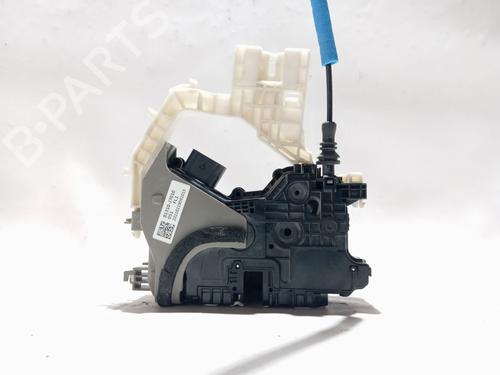 Front left lock KIA XCEED (CD) 1.0 T-GDI | BP39470394C98 - Image 3