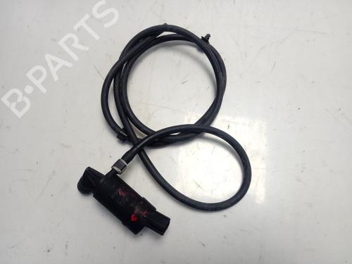 Used Washer pump Washer pump FORD TRANSIT V363 Bus (FAD, FBD) [2013-2026] 40103415 40103415