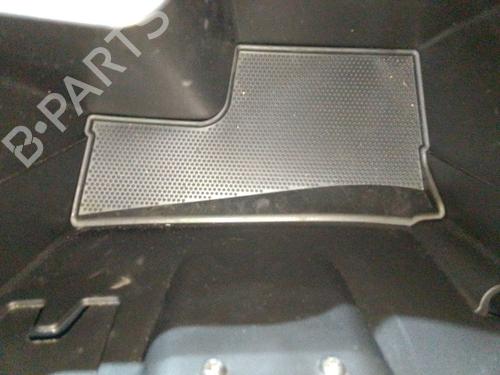 Handskerum FORD FIESTA VI (CB1, CCN) 1.4 TDCi | BP39536007C95 - Image 3