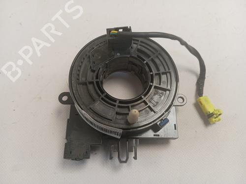 squib-airbag-nissan-qashqai-ii-j11-j11_-2013-30374059 main image