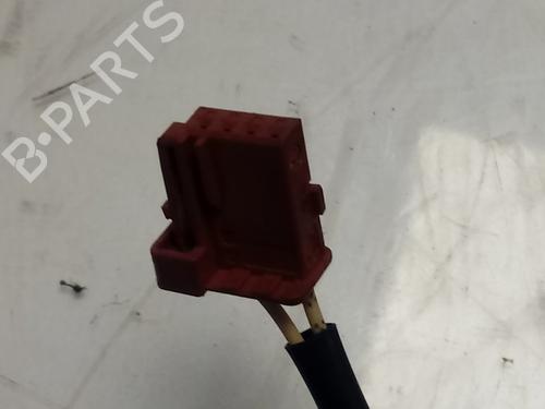 Electronic module PEUGEOT 208 I (CA_, CC_)  | BP14905338M83 