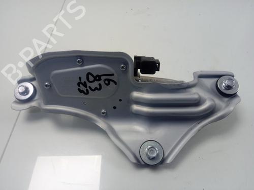 Rear wiper motor HYUNDAI TUCSON (TL, TLE) 1.6 CRDi All-wheel Drive | BP12943661M102 