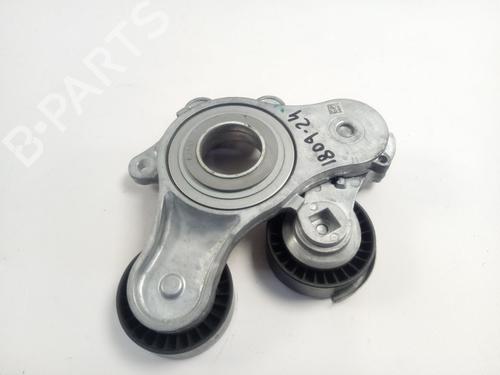 Used Other Other FIAT 500 (111_, 101_, 110_) [1957-1976] 22555495 22555495