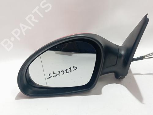 left-mirror-seat-leon-1m1-1999-2000-2001-2002-2003-2004-2005-2006-32979861 main image