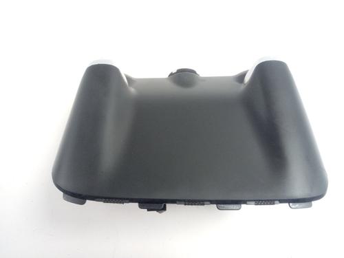 Climate control KIA STONIC (YB)  | BP18966569I5 