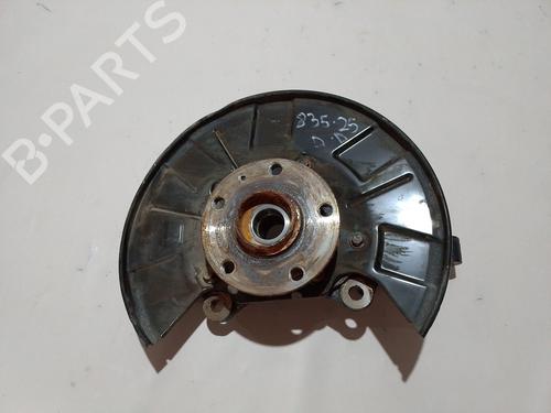 Used Right front steering knuckle Right front steering knuckle MG MG HS (AS23) 1.5 EHS Hybrid (CSA6463) (258 hp) 40228797 40228797