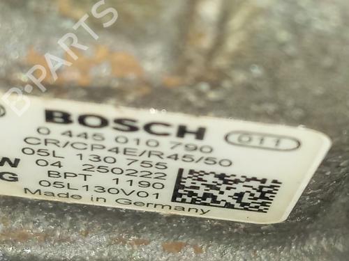 Engine SEAT LEON (KL1, KLG) | BP37154377M1 - Image 4