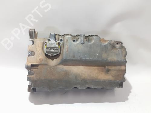Used Oil sump VW CADDY IV MPV (SAB, SAJ) [2015-2020]  32232729