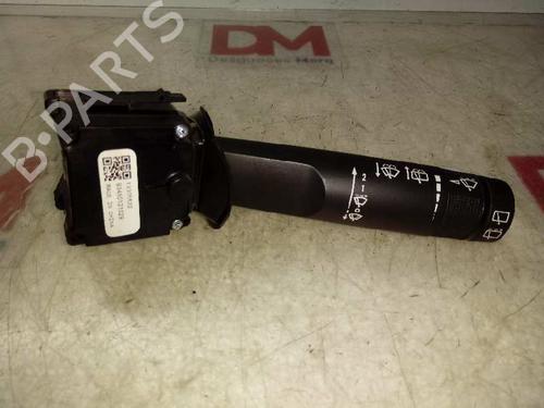 Steering column stalk OPEL INSIGNIA A (G09) | BP16351475I23
