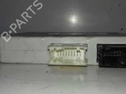 Elektronisk modul BMW 3 (E46) 320 d | BP13298265M83 