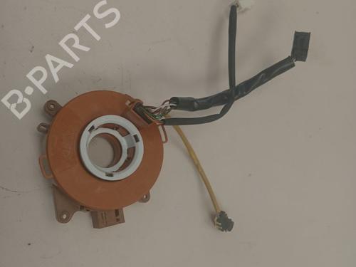 Airbag Schleifring für IVECO DAILY VI Van [2014-2025]  30570761