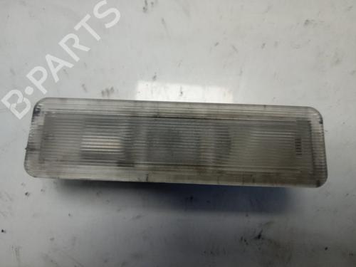 Used Licence plate light Licence plate light BMW 7 (E38) 740 i, iL (286 hp) 40103404 40103404