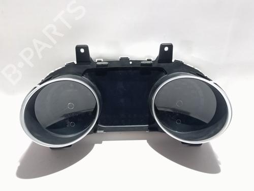 Kombinert Instrument Kombinert Instrument 38932919 38932919