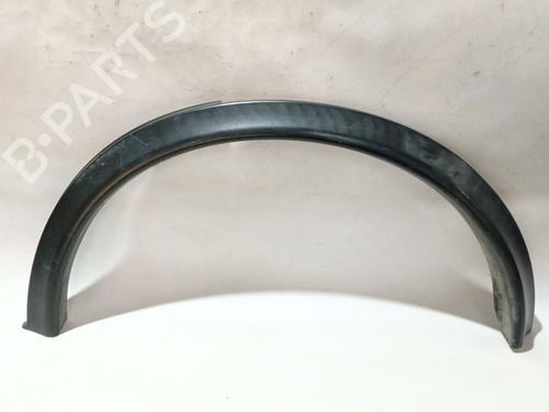 rear-left-wheel-arch-trim-nissan-juke-f15-2010-2011-2012-2013-2014-2015-2016-2017-2018-2019-31882483 main image
