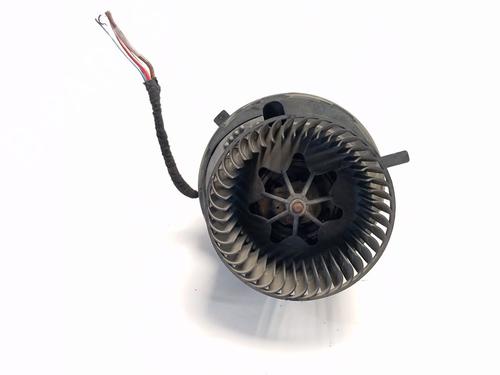 Varmeblæser VW GOLF V (1K1) [2003-2010]  27302683