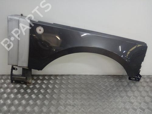 Right front fenders LAND ROVER RANGE ROVER III (L322) 3.0 D 4x4 BP17961893C42