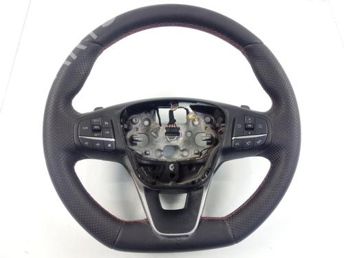 BP18143788C49 main image