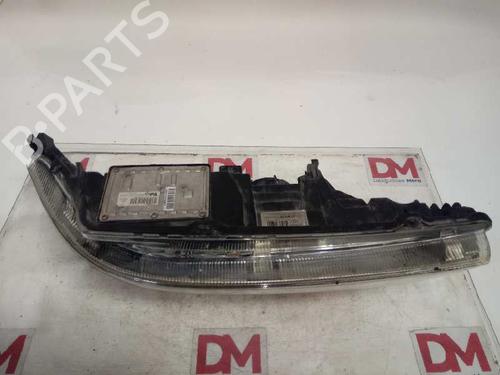 Left headlight RENAULT LAGUNA II (BG0/1_)  | BP12654824C28 