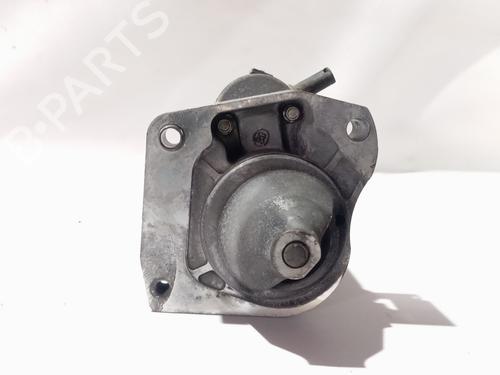 Motor de arranque Motor de arranque 39406954 39406954