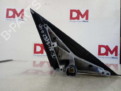Left mirror BMW 1 (E87) 120 d | BP12648337C26 