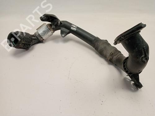 pipe-renault-trafic-iii-bus-jg_-2014-40128886 main image