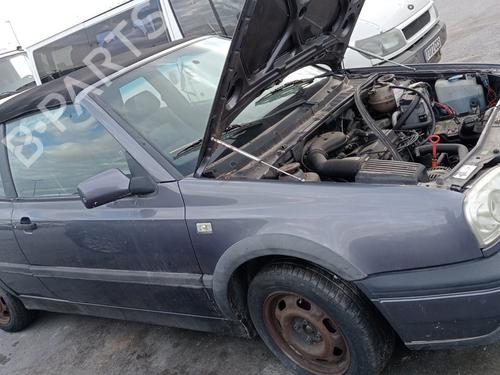 Used Parts VW GOLF III Cabriolet (1E7)    2602684